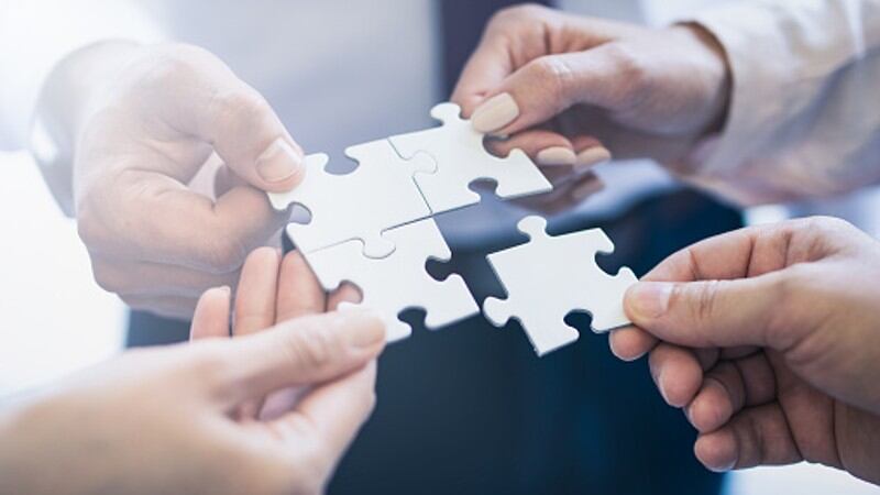 High hopes for hub: Indonesian food sector calls for a 'larger scale' food innovation centre to move sector forward