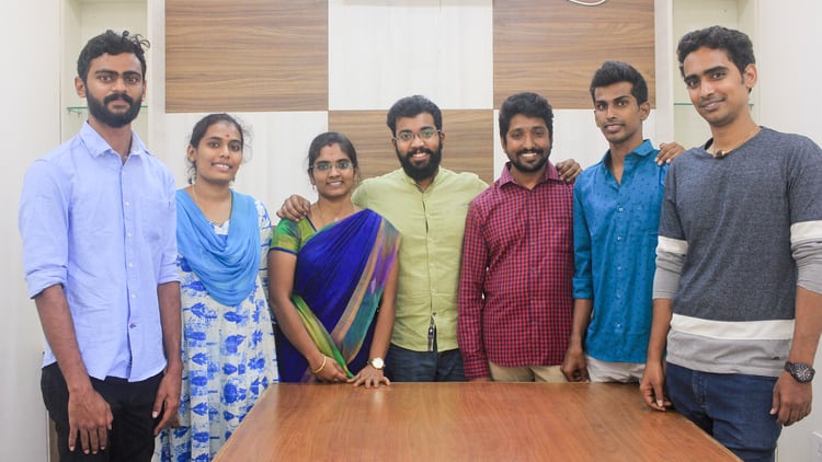 Greenpod-Labs-team.jpg