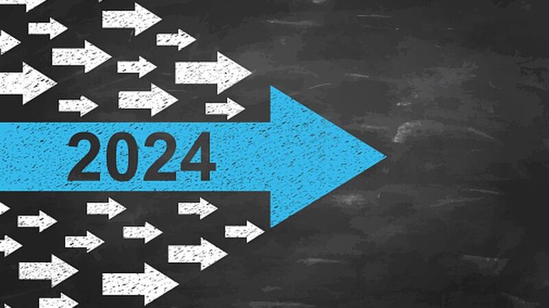 Movers and shakers: Five must-know regulations and policies set to impact the APAC food and beverage sector in 2024