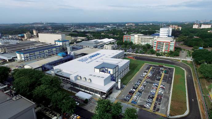 SM-Aerial.jpg