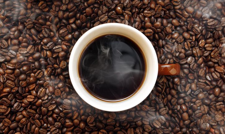 Coffee resilience: Nestle says diverse ag strategies needed to tackle sustainability challenges in SEA