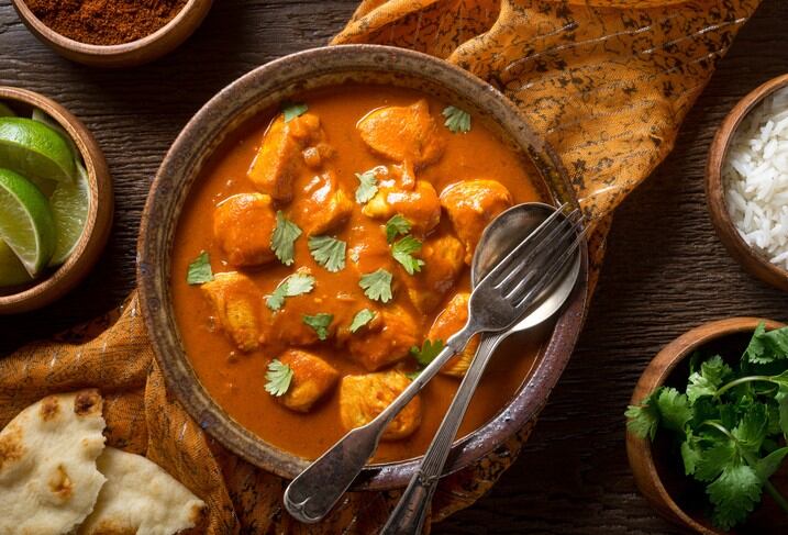 India’s Imagine Meats to roll out plant-based kebab, biryani and curry products in Mumbai