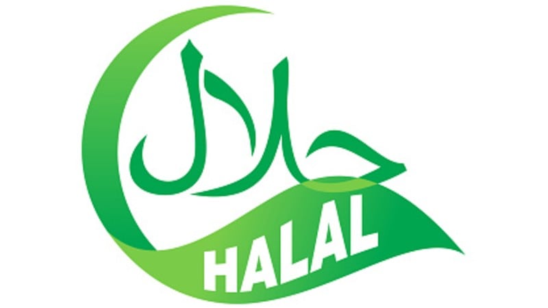 Trillion-dollar market: Singapore halal authority seeks to smoothen export journey for food firms