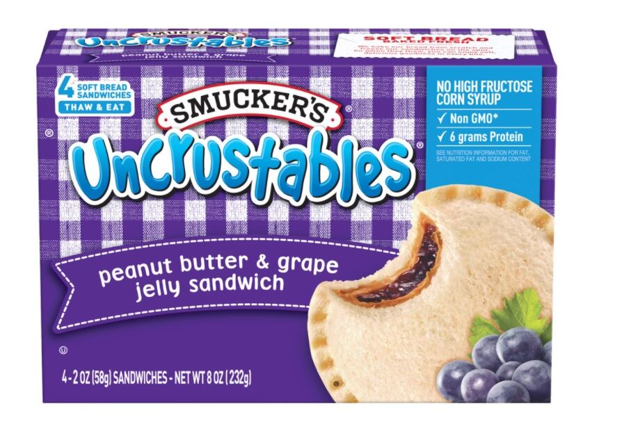 JM-Smucker-confident-it-can-meet-demand-uptick-as-COVID-19-surges-despite-tight-inventory.jpg