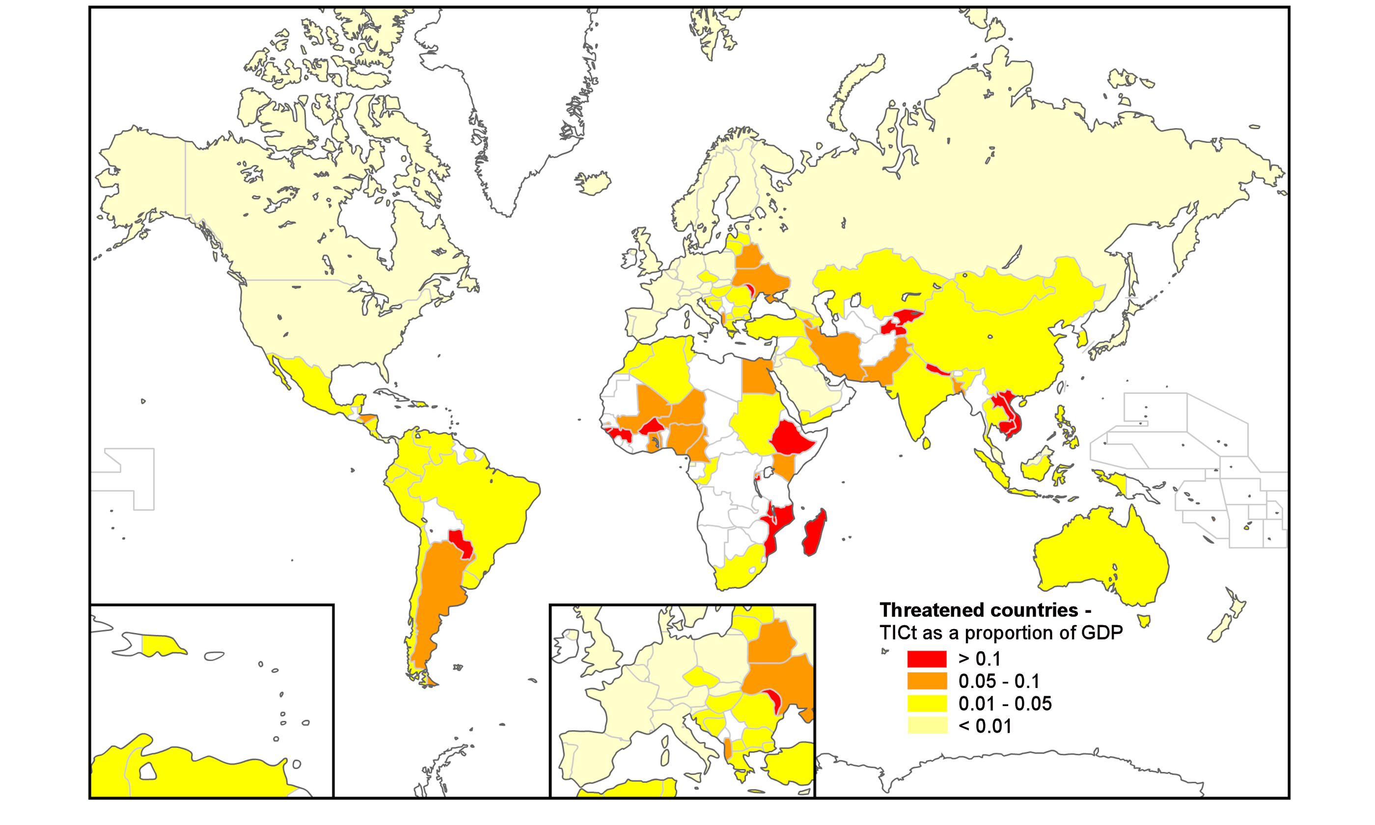 world-map-TICt-prop-GDP.png