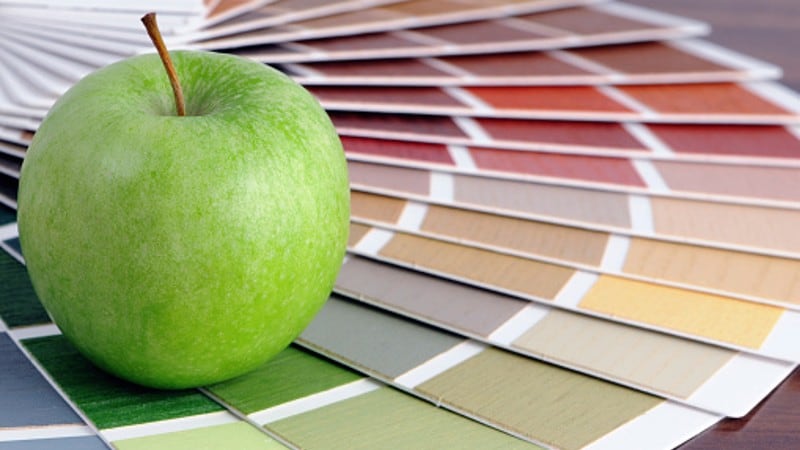 The Pantone of flavours: Taste-based profiling tech vows to redefine flavour industry and boost NPD