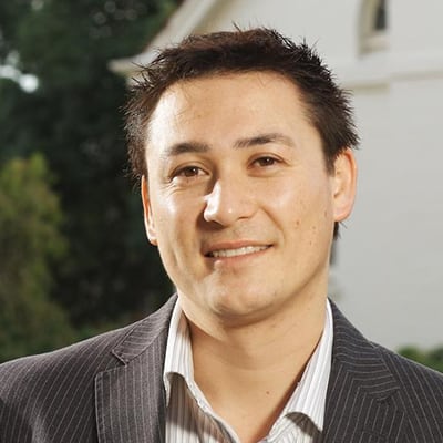 Prof Grant  Brinkworth