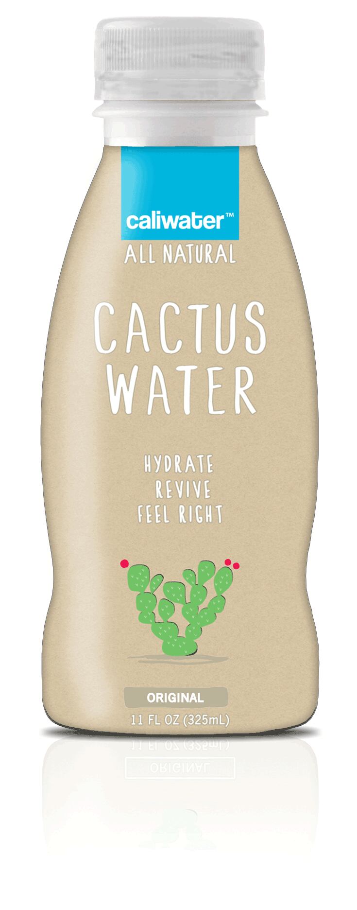 Caliwater-Cactus-Water.png