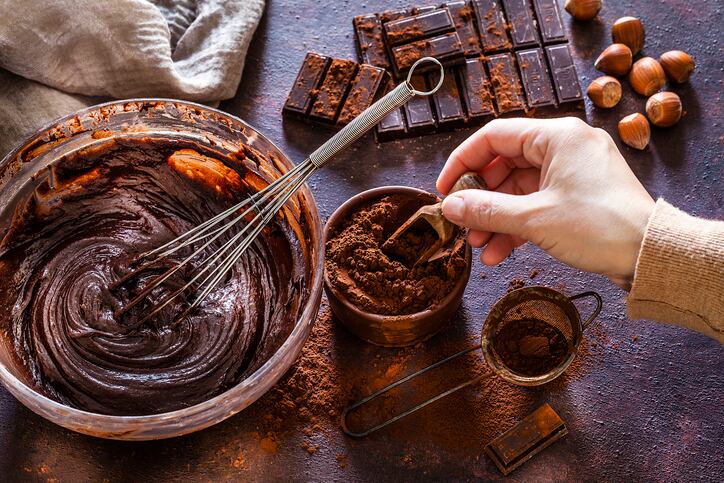 On a roll: Palsgaard reveals why Asian consumers prioritise price and taste over health and sustainability for baked goods