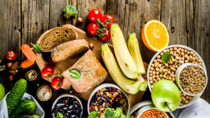 Fat-fighting-fibre-Taiwanese-study-suggests-consumption-can-cut-fat-by-almost-20.jpg