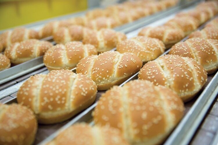 Finsbury-Foods-bakery-deal-will-give-it-greater-share-of-gluten-free-market.jpg