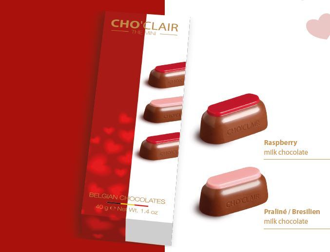 valentine-s-cho-calir.jpg