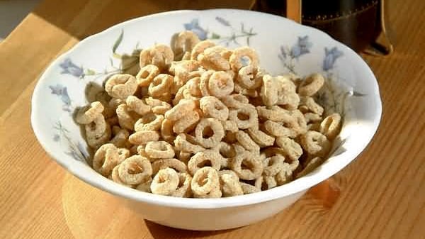 cereal.jpg