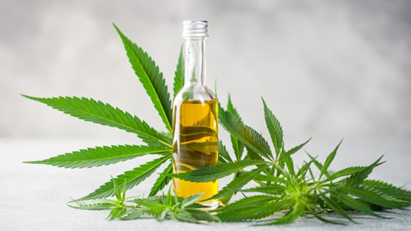COVID-19-rule-revision-South-Korea-fixes-CBD-limits-for-hemp-foods-and-establishes-meal-kits-as-new-food-category.jpg
