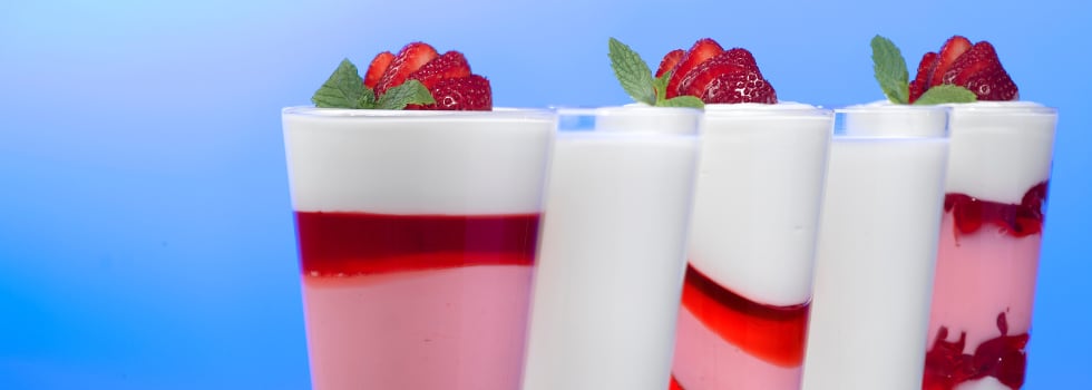 Fighting-stevia-bitter-aftertaste-with-sustainable-sweetener.png