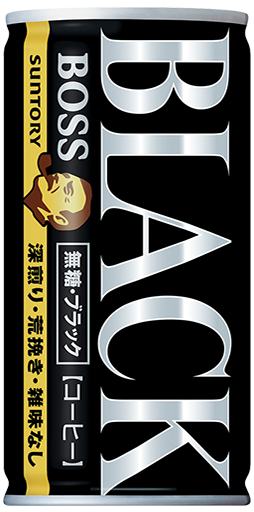 boss-black.png