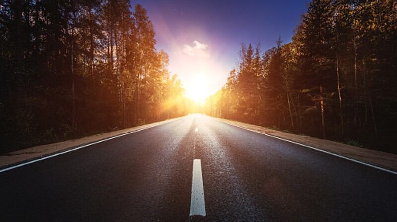 Creating-a-middle-path-to-premium-yet-affordable-food-and-beverage-product-innovation.jpg