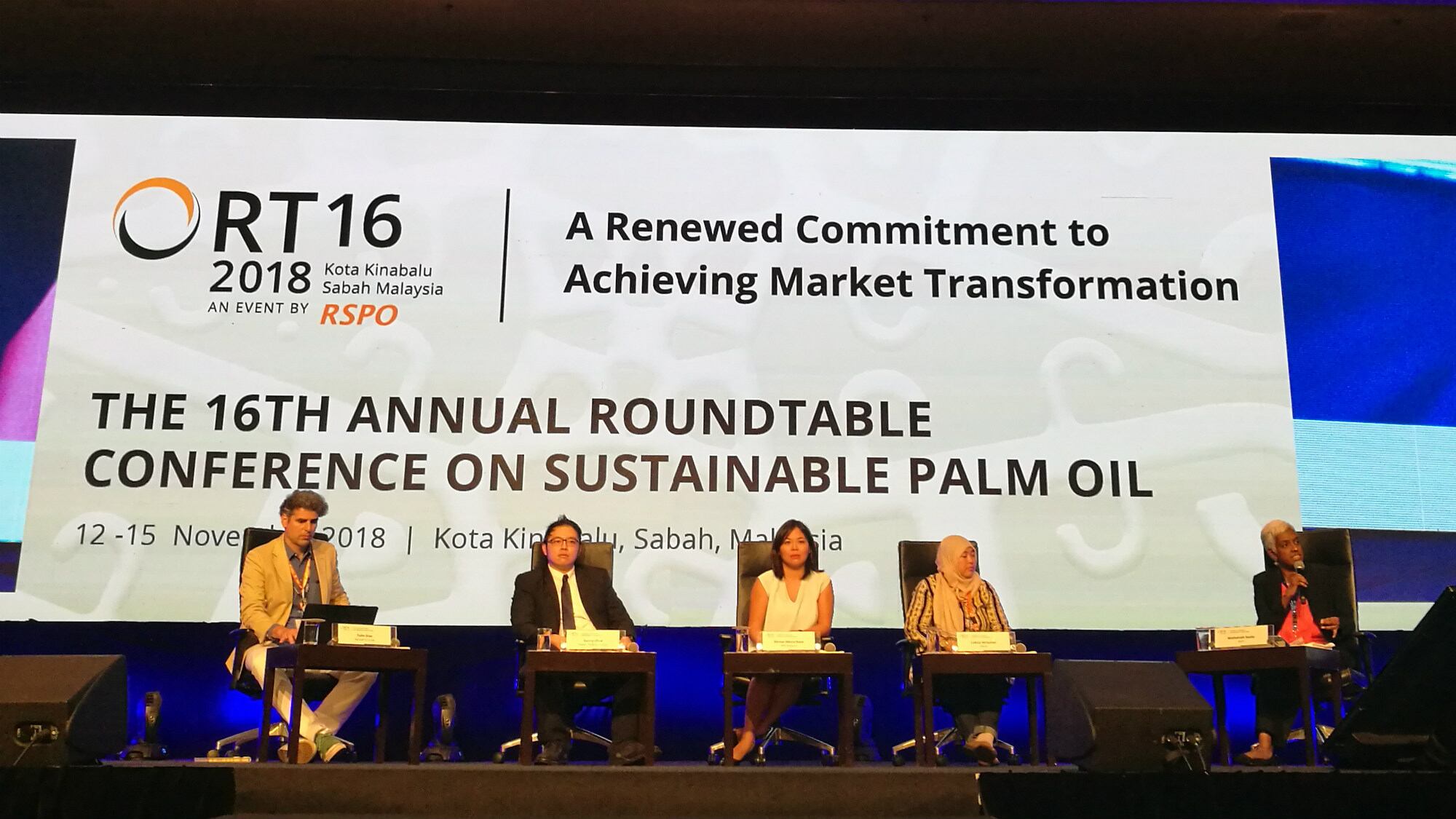 Grave-concerns-Experts-identify-shared-responsibility-big-brand-roles-and-emerging-markets-as-key-factors-for-sustainable-palm-oil.jpg