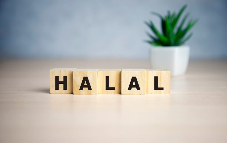 Tech-ambition-OneAgrix-has-dreams-of-being-the-first-halal-unicorn.jpg