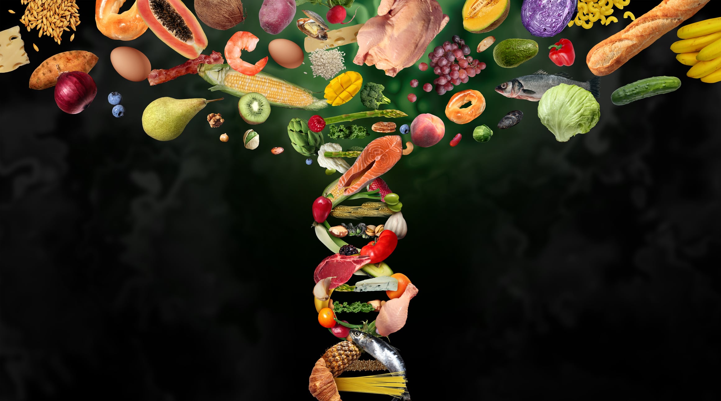 Organic sector questions ‘unclear’ GM food rules but ANZ push ahead