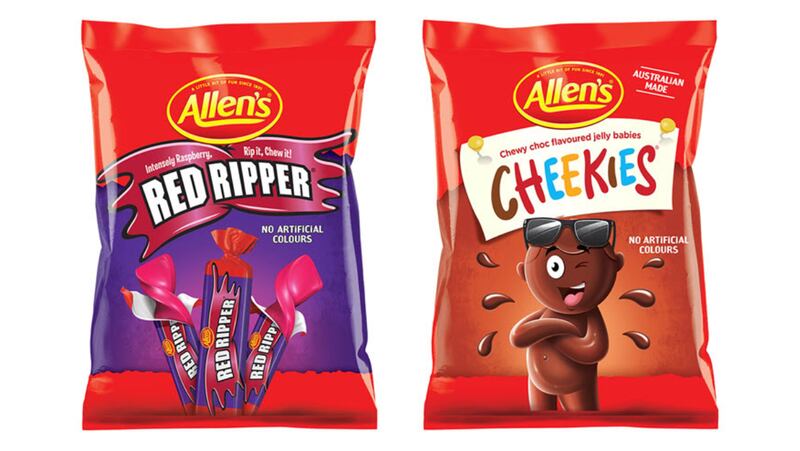 Nestlé announces end of confectionery production at its Auckland factory