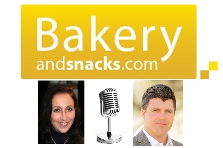 Nature’s Eats set to disrupt the potato chip category with first to market almond tortilla chip 