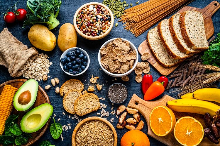 Plant-based-end-GettyImages-fcafotodigital.jpg
