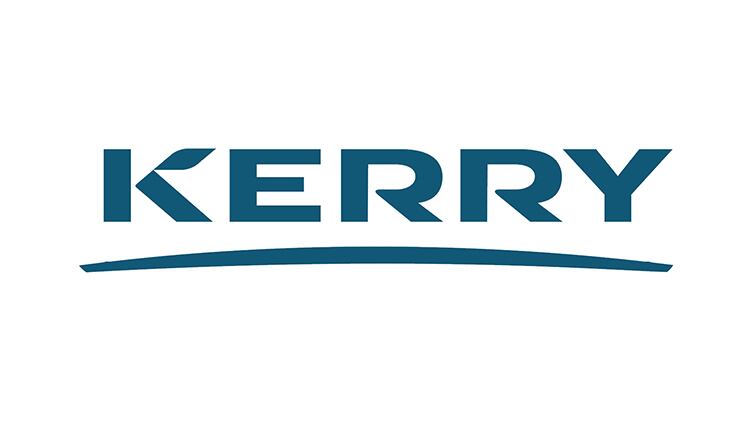 Kerry ProActive Health