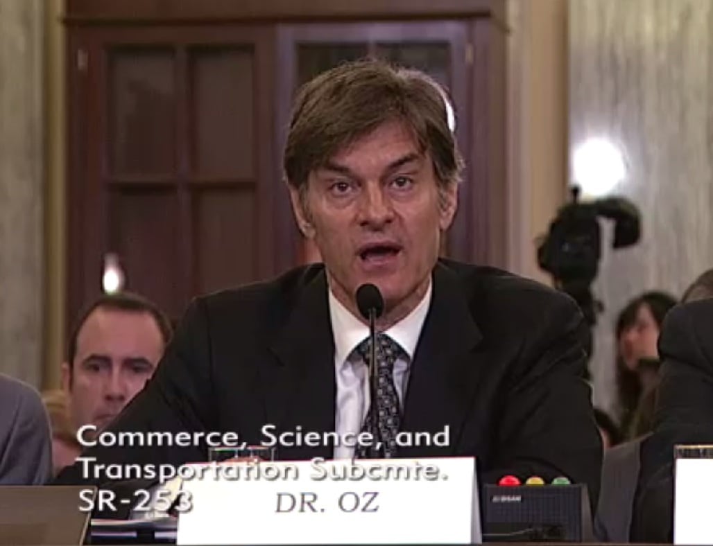 Dr-Oz-Weight-Loss-hearing.jpg