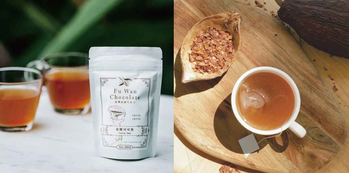 Fu-wan-cacao-tea.jpg