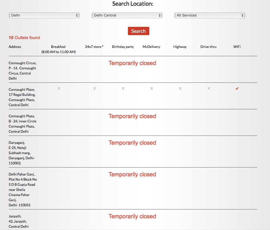 Closed.png