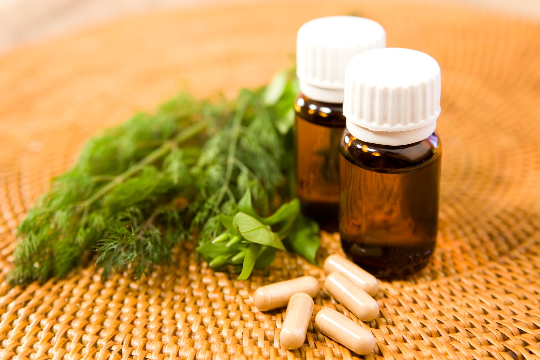 Grey areas between food and drug regulations pose challenges to India’s food and nutraceutical industries.