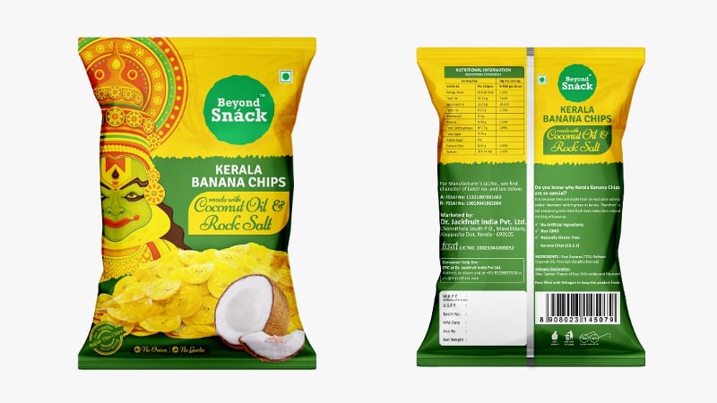 Indian-consumers-changing-taste-and-health-considerations-driving-snack-evolution.jpg