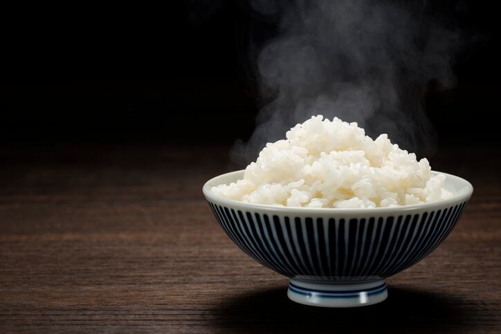Novel-perceptions-People-with-diabetes-more-willing-to-compromise-taste-and-cost-for-healthier-staple-foods.jpg