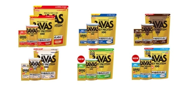 New-normal-Meiji-reports-sales-growth-in-sports-nutrition-and-gummies-while-functional-yogurt-and-formula-decline.jpg
