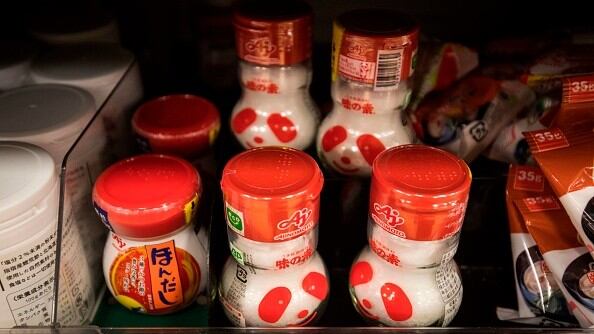 Ajinomoto-2.jpg
