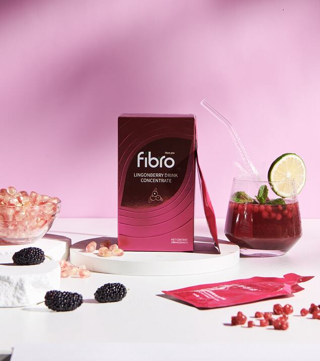fibro-lingoberry-drink-concentrate.png