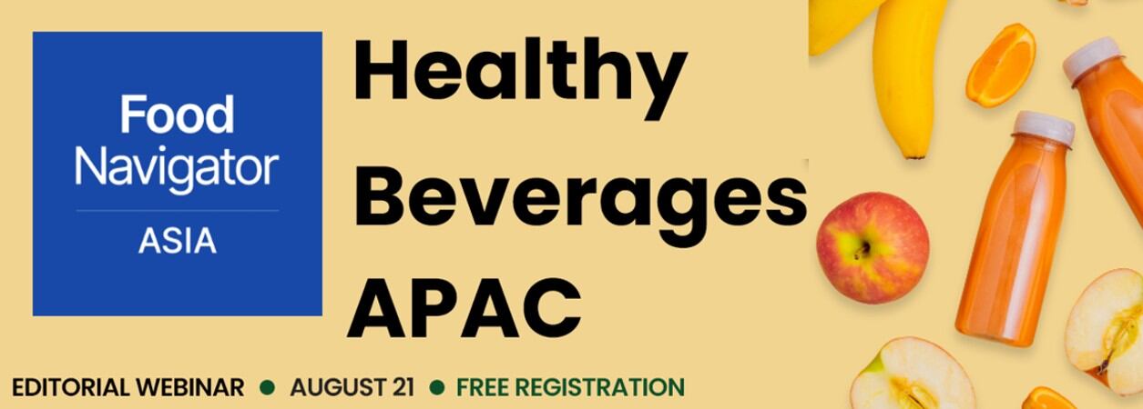 Our-FREE-Healthy-Beverages-APAC-editorial-webinar-is-now-open-for-registration.jpg