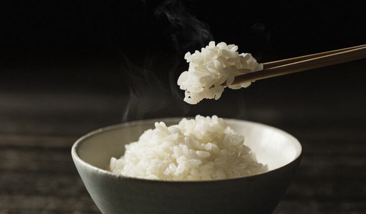 Medium GI rice intake reduces insulin therapy in women with gestational diabetes – Thailand study