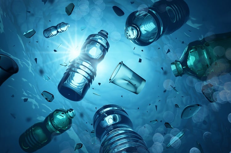 Plastic-targets-likely-to-be-missed-Ellen-MacArthur-Foundation.jpg