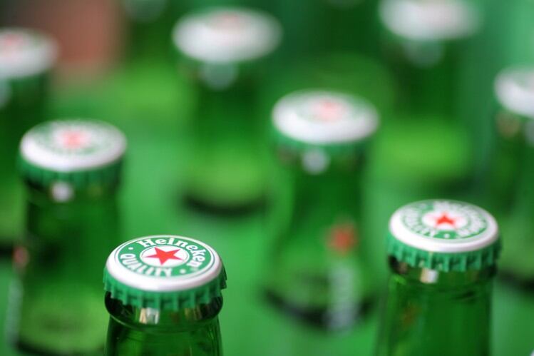 Carlsberg, Heineken weigh in on SST impact on Malaysian beer industry