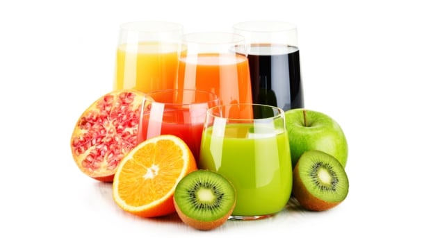 Juice.jpg