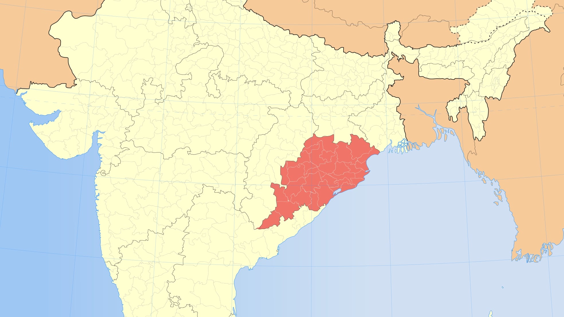 Odisha.jpg