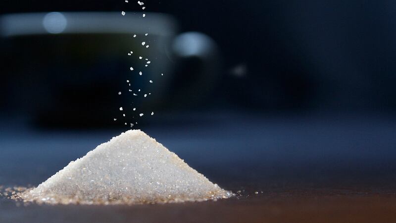 ‘Too draconian’: Singapore companies demand broader options as sugar tax public consultation draws to a close