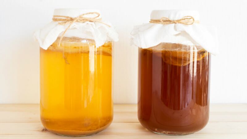 Fermentation fear: One-in-five Aussie beverages non-compliant with alcohol limits