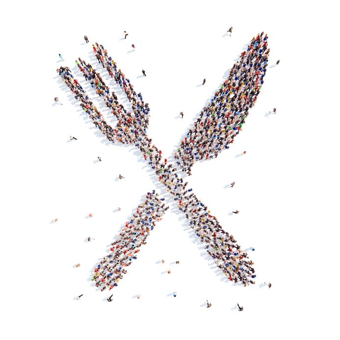 consumption-big-data-population-eu-diet.jpg