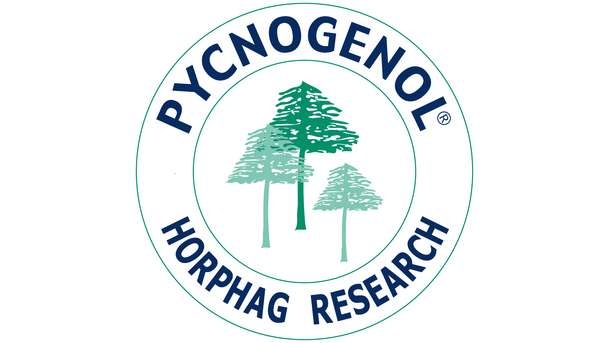 Horphag-Research.jpg
