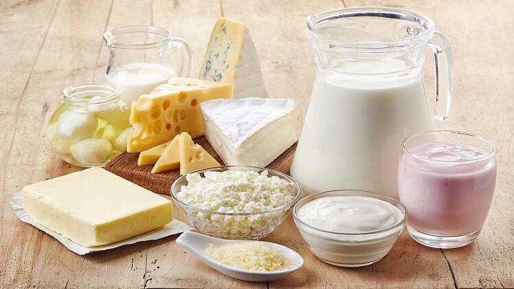 Personalised protein: Meiji and DeNA Life Science develop algorithm to deliver intake and source advice