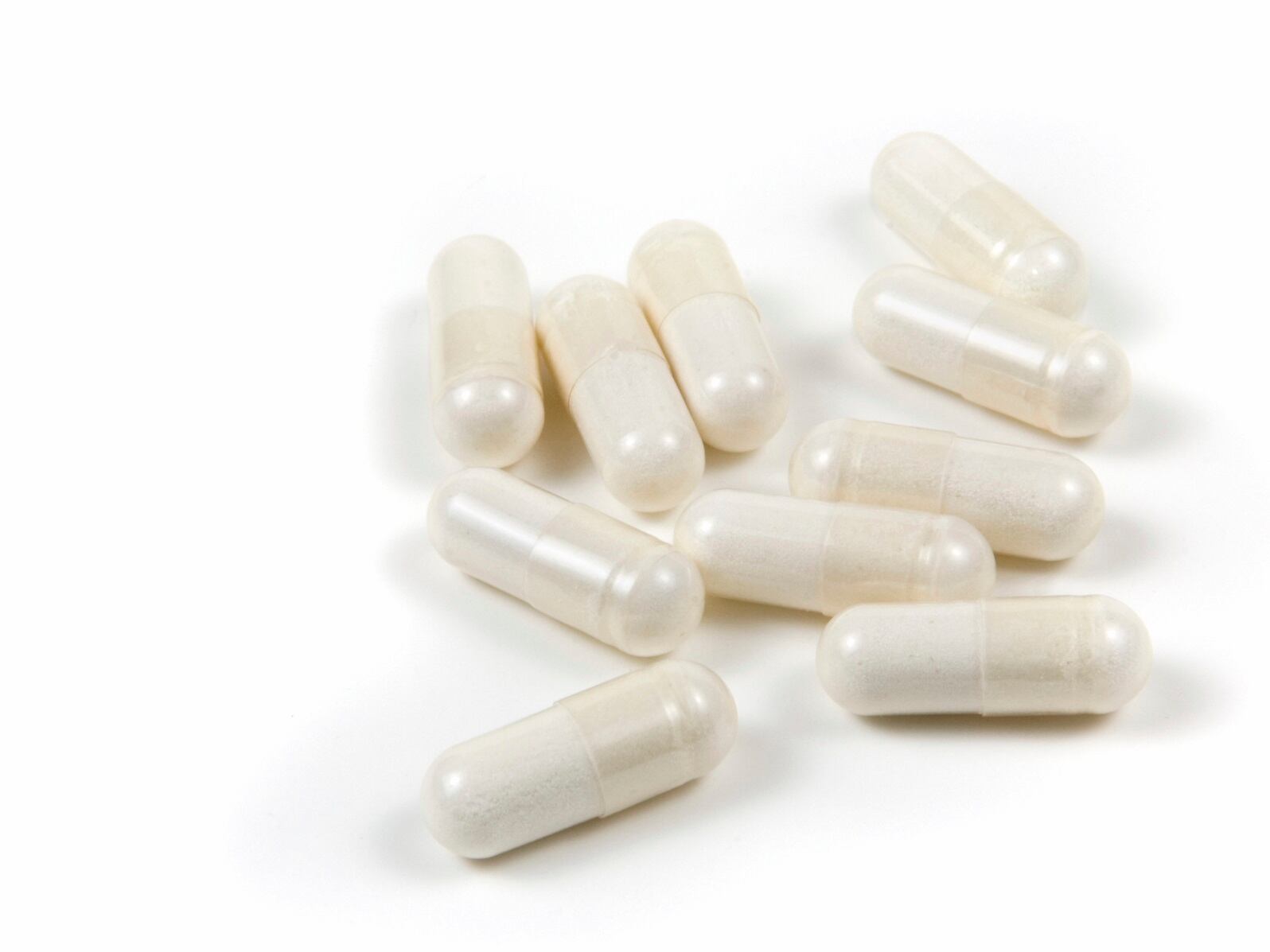 generic-capsules.jpg