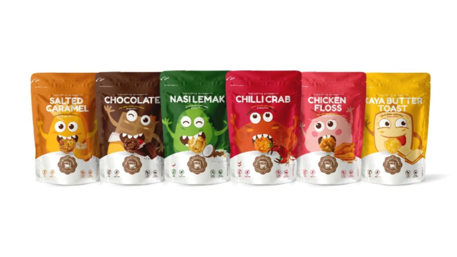 Taking-flight-Singapore-popcorn-firm-The-Kettle-Gourmet-on-e-commerce-and-packaging-mission.jpg